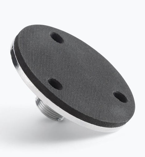On-Stage TM08C Flange Mount with Pad