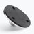 On-Stage TM08C Flange Mount with Pad