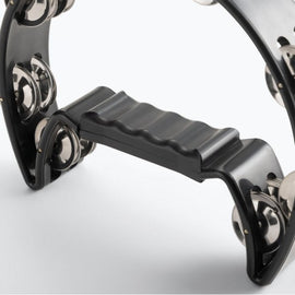 On-Stage TMB3200 Handheld Tambourine
