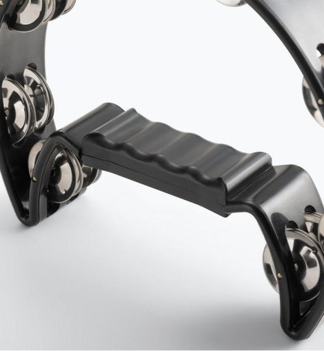 On-Stage TMB3200 Handheld Tambourine
