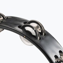 On-Stage TMB3200 Handheld Tambourine
