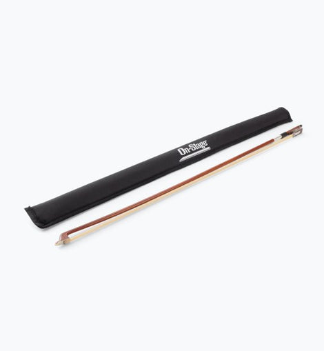On-Stage BB1500 Bow Bag