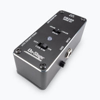 On-Stage DB200 Mini DI Box