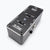 On-Stage DB200 Mini DI Box