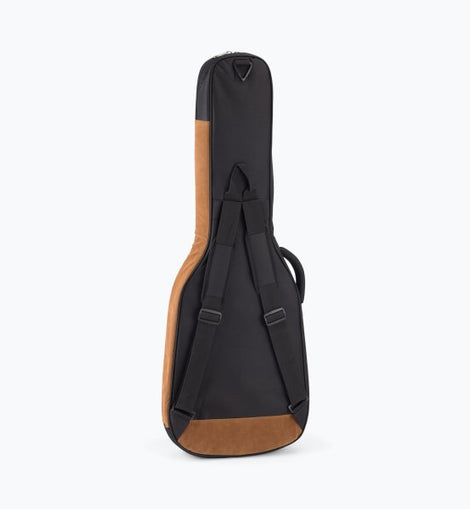On-Stage GBEADV4770BK Adventure Series Electric Gig Bag Black