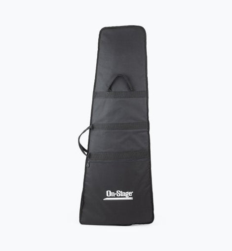 On-Stage GBO4550 Offset Economy Gig Bag