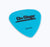 On-Stage GP12MH Light/Medium Guitar Picks