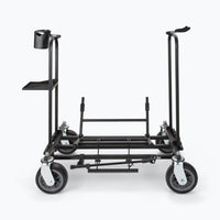 On-Stage GUV8000 Guitar Utility Vehicle