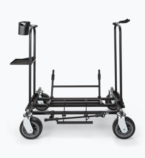 On-Stage GUV8000 Guitar Utility Vehicle