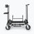 On-Stage GUV8000 Guitar Utility Vehicle