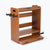 On-Stage GWS5000RB Guitar Workstation Rosewood