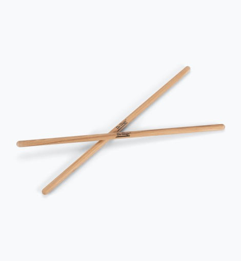 On-Stage HWTS1 Timbale Sticks (12 Pairs)