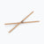 On-Stage HWTS1 Timbale Sticks (12 Pairs)
