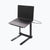 On-Stage LPT8000 Laptop Stand with USB Hub