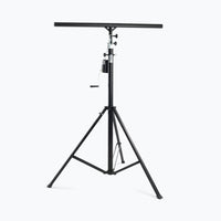 On-Stage LS9900B Crank-Up Lighting Stand