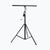 On-Stage LS9900B Crank-Up Lighting Stand