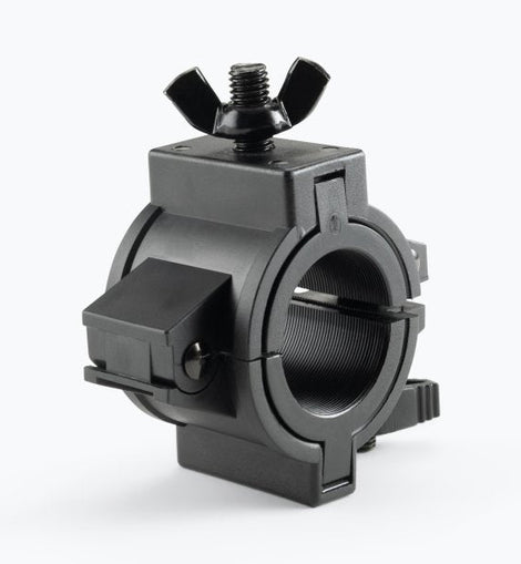 On-Stage LTA9900 Lighting O-Clamp