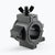 On-Stage LTA9900 Lighting O-Clamp