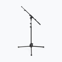 On-Stage MS500 Travel Mic Stand