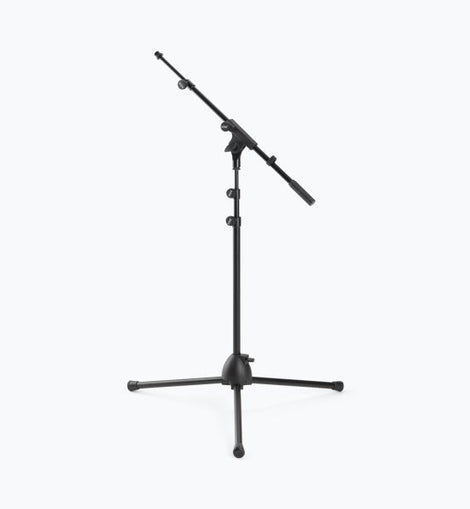 On-Stage MS500 Travel Mic Stand