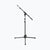 On-Stage MS500 Travel Mic Stand