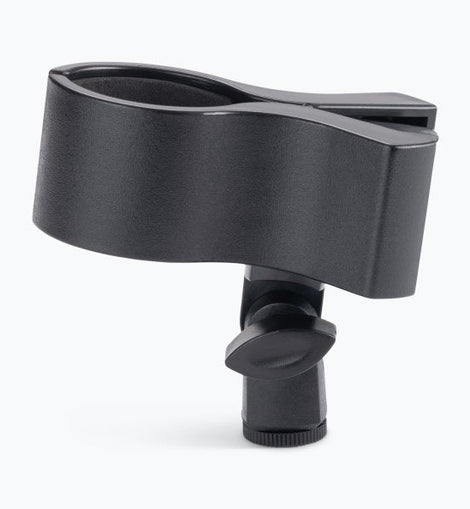 On-Stage MY230 Wireless Mic Clip