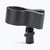 On-Stage MY230 Wireless Mic Clip