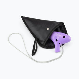 On-Stage OC500 Serenity Series Ocarina