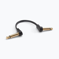 On-Stage OSPRO-FPC-60-POP Production-Grade Flat Patch Cables (60-Pack with POP Display)
