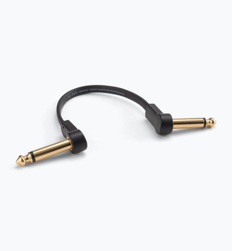 On-Stage OSPRO-FPC-60-POP Production-Grade Flat Patch Cables (60-Pack with POP Display)
