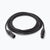 On-Stage OSPRO-MC-10 Production-Grade Microphone Cable (XLR to XLR) 10 ft