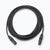 On-Stage OSPRO-MC-50 Production-Grade Microphone Cable (XLR to XLR) 50 ft
