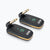On-Stage RGWS1 Rechargeable Guitar Wireless System