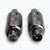 On-Stage RXLRWS1 Rechargeable XLR Wireless System