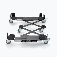 On-Stage SG5000 Sub Glider