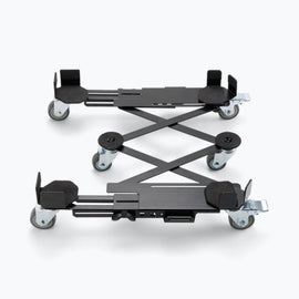 On-Stage SG5000 Sub Glider