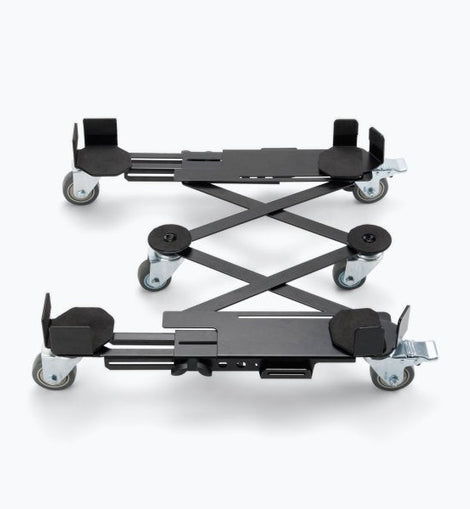 On-Stage SG5000 Sub Glider