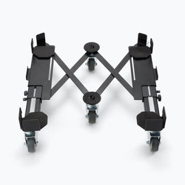 On-Stage SG5000 Sub Glider
