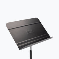 On-Stage SM7712B Orchestra Music Stand