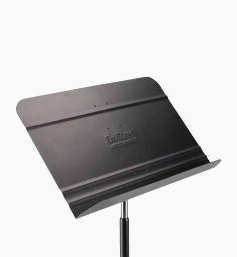 On-Stage SM7712B Orchestra Music Stand