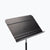 On-Stage SM7712B Orchestra Music Stand