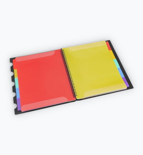 On-Stage SMB100 Sheet Music Book