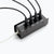 On-Stage OSPRO-SNK4BF Production-Grade Snake Signal Box Female