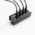 On-Stage OSPRO-SNK4BM Production-Grade SNK4BM Snake Signal Box Male