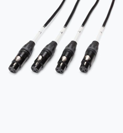 On-Stage OSPRO-SNK4CF Production-Grade SNK4CF Snake Cable Female