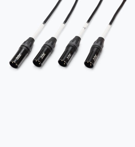 On-Stage OSPRO-SNK4CM Production-Grade SNK4CM Snake Cable Male