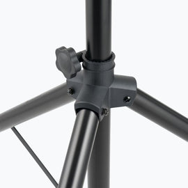 On-Stage SS7500 Speaker Stand
