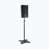On-Stage SS8000 Production-Grade Speaker/Lighting Stand