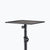 On-Stage SST1000 Speaker Stand Tray