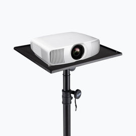 On-Stage SST1000 Speaker Stand Tray
